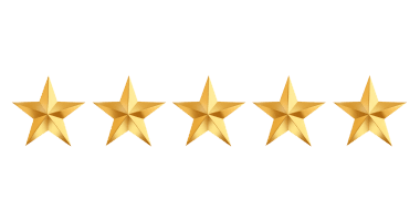 Curso de 5 estrellas