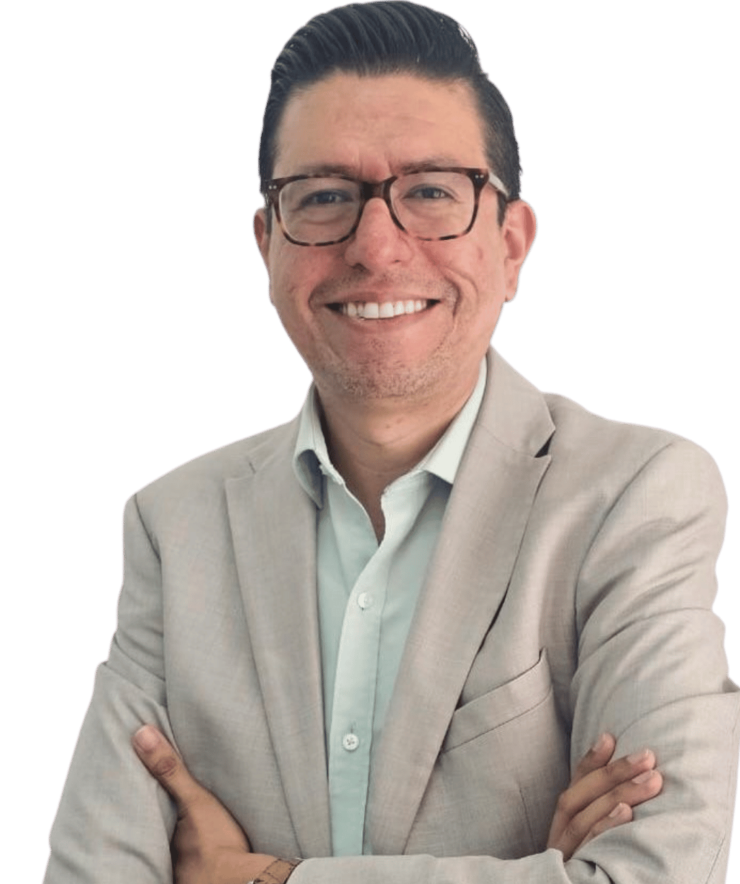 Diseño sin título-164